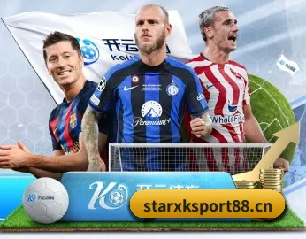 星空体育sport88 APP