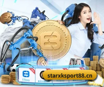 业务扩张 - 注册用户突破500万,与多家国际顶级内容供应商建立战略合作。