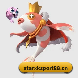 平台优化 - 荣获 ISO/IEC 27001 信息安全认证,全平台原生APP正式上线。